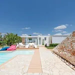 Le Grancie * Porto Cesareo