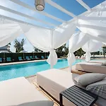 Le Grancie * Porto Cesareo