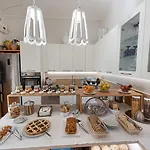 Le Grancie Lantgård