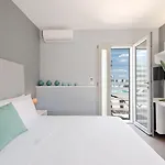 Le Grancie Lantgård Porto Cesareo