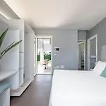 Lantgård Le Grancie
