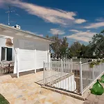 Le Grancie Porto Cesareo